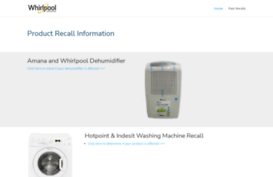 repair1.whirlpool.com