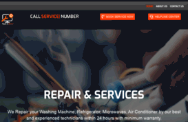 repairandservice.in