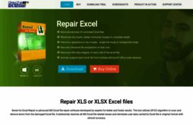 repairexcel.net