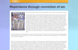repentance1.webs.com