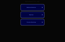 rephrasetool.net