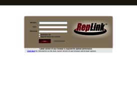 replink.net