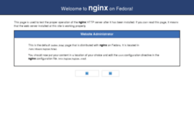 reply.singer22.com