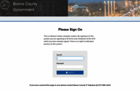 report.boonecountymo.org