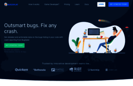 report.bugsplatsoftware.com