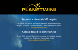 report.planetallwin365.com