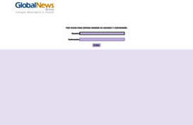 reporteinformativo.com.ar