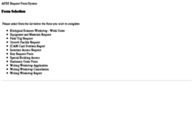 reportemailabuse.co.za