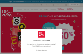 reporting.aramisauto.com