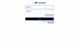 reports.advanis.ca