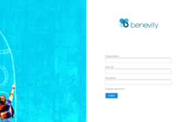 reports.benevity.org