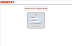 reports.cyren.com