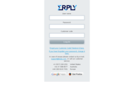 reports.erply.net