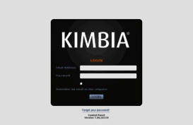 reports.kimbia.com