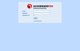 reports.silverwarepos.com
