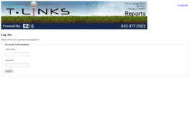 reports.tlinks.com
