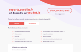 reports.zueblin.fr