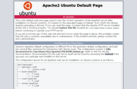 reports01.webmobinetworks.com