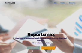 reportsmax.com