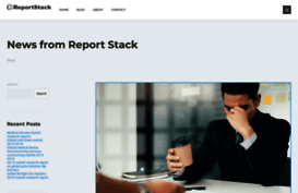 reportstack.com