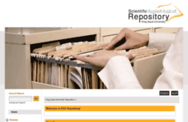 repository.ksu.edu.sa