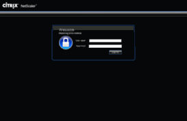 repscheduleviewer.mtsallstream.com
