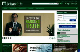 repsourcepublic.manulife.com