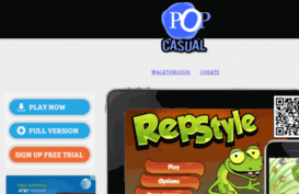 repstyle.popcasual.com