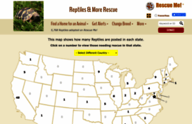 reptile.rescueme.org