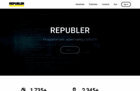 republer.com