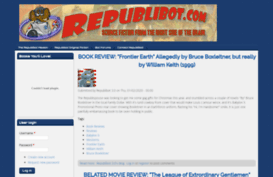 republibot.com