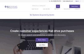 republicoftea.resultsdemo.com