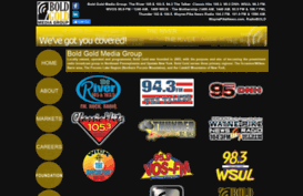 republicradio.net