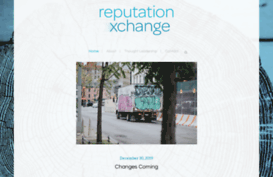 reputationxchange.com