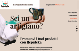 reputeka.com