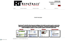 reputrace.com