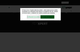 repxpert.es