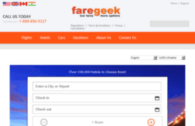 res.faregeek.com
