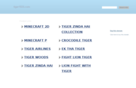 rescraft.tiger1025.com