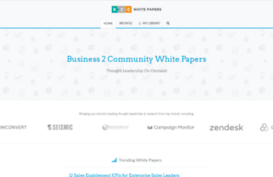 research.business2community.com