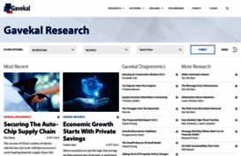 research.gavekal.com