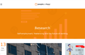 research.peopleperhour.com