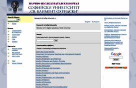 research.uni-sofia.bg