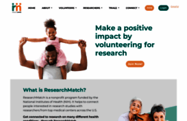 researchmatch.org