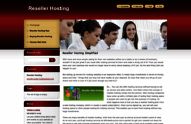 reseller-hosting46.webnode.com