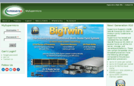 reseller.supermicro.com