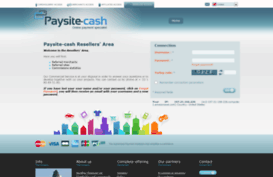 resellers.paysite-cash.com