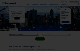 reservation.airtransat.ca