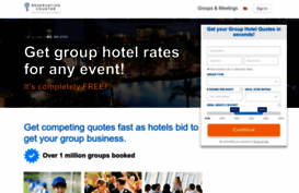 reservationcounter.hotelplanner.com