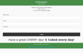 reservations.cherrytreeinn.com